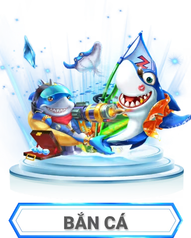 Bắn Cá TN88